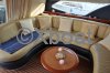 Technical sheet AZIMUT 62