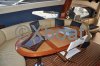 Technical sheet AZIMUT 62