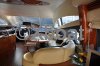 Technical sheet AZIMUT 62