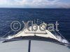 Technical sheet AZIMUT 62