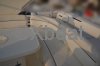 Technical sheet AZIMUT 62