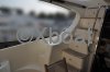 Technical sheet AZIMUT 62