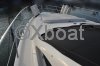 Technical sheet AZIMUT 62