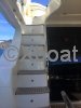 Technical sheet AZIMUT 62