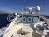 Technical sheet AZIMUT 62