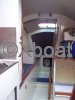 Technical sheet CATAMARAN TONGA TINI