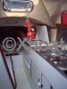 Technical sheet CATAMARAN TONGA TINI