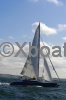 Technical sheet CATAMARAN TONGA TINI
