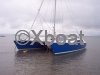 Technical sheet CATAMARAN TONGA TINI