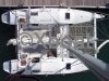 Technical sheet CATAMARAN TONGA TINI