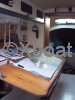 Technical sheet CATAMARAN TONGA TINI