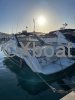 Technical sheet SUNSEEKER CAMARGUE 46