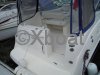 Technical sheet BAYLINER 245 SB