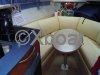 Technical sheet BAYLINER 245 SB
