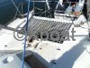 Technical sheet CATAMARAN COMANCHE 32