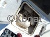 Technical sheet CATAMARAN COMANCHE 32