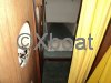 Technical sheet CATAMARAN COMANCHE 32