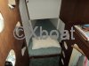 Technical sheet CATAMARAN COMANCHE 32