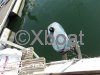 Technical sheet CATAMARAN COMANCHE 32