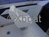 Technical sheet SUNSEEKER 37 TOMAHAWK
