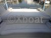 Technical sheet SUNSEEKER 37 TOMAHAWK