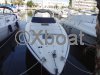 Technical sheet SUNSEEKER 37 TOMAHAWK