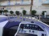 Technical sheet SUNSEEKER 37 TOMAHAWK