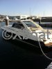 Technical sheet SUNSEEKER SUPERHAWK 34