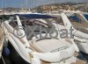 Technical sheet SUNSEEKER SUPERHAWK 34