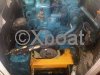 Technical sheet VOILIER ACIER 12.65