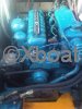 Technical sheet VOILIER ACIER 12.65