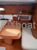 Technical sheet OCEANIS 50