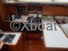 Technical sheet OCEANIS 50