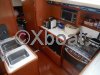 Technical sheet OCEANIS 50