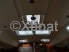 Technical sheet OCEANIS 50