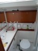 Technical sheet OCEANIS 50