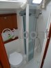 Technical sheet OCEANIS 50