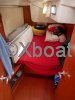 Technical sheet OCEANIS 50