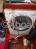 Technical sheet OCEANIS 50