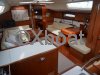 Technical sheet OCEANIS 50