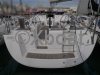 Technical sheet OCEANIS 50
