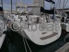 Technical sheet OCEANIS 50