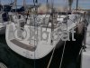 Technical sheet OCEANIS 50