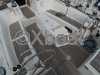 Technical sheet OCEANIS 50