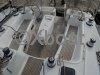 Technical sheet OCEANIS 50