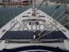 Technical sheet OCEANIS 50