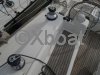 Technical sheet OCEANIS 50