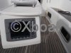 Technical sheet OCEANIS 50