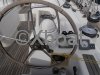 Technical sheet OCEANIS 50