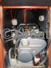 Technical sheet OCEANIS 50